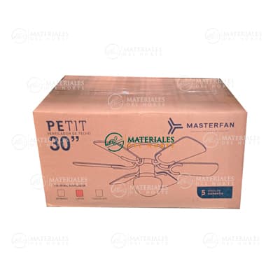 ventilador-de-techo-petit-laton-ant-petit-30-laton-ant-thumb-4