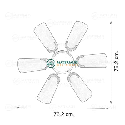 ventilador-de-techo-petit-laton-ant-petit-30-laton-ant-thumb-5