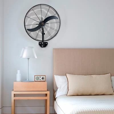 ventilador-de-pared-huracan-vdhupane30-thumb-1