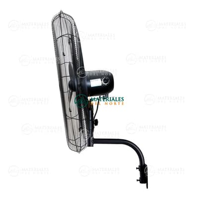 ventilador-de-pared-huracan-vdhupane30-thumb-2
