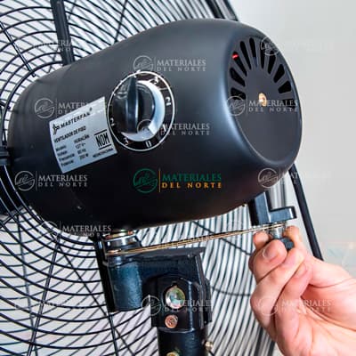 ventilador-de-pared-huracan-vdhupane30-thumb-3