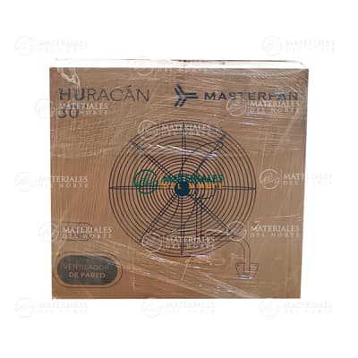 ventilador-de-pared-huracan-vdhupane30-thumb-4