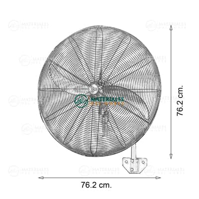 ventilador-de-pared-huracan-vdhupane30-thumb-5
