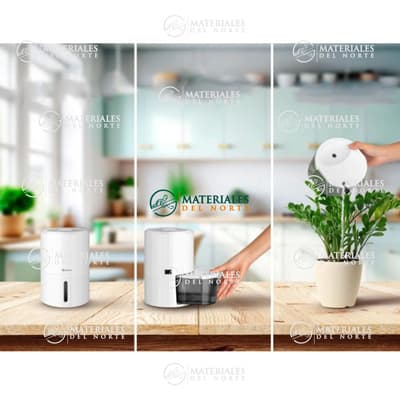 deshumidificador-ambiental-air-240-thumb-2