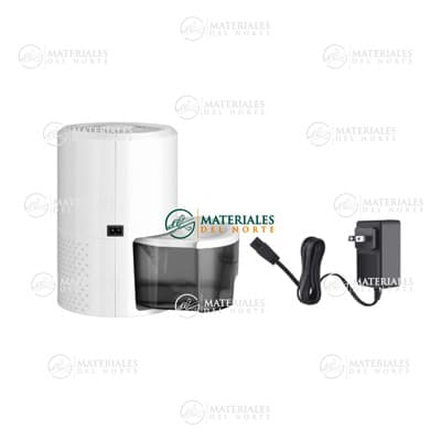 deshumidificador-ambiental-air-240-thumb-3