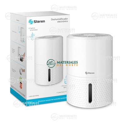 deshumidificador-ambiental-air-240-thumb-4