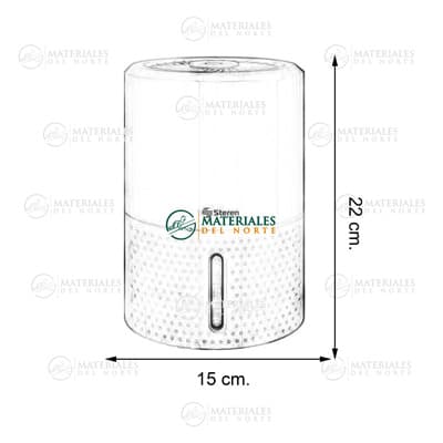 deshumidificador-ambiental-air-240-thumb-5