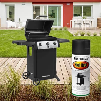 pintura-en-aerosol-negro-mate-temperatura-alta-358919-358919-thumb-1