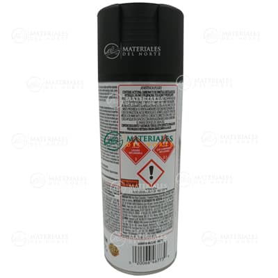 pintura-en-aerosol-negro-mate-temperatura-alta-358919-358919-thumb-2