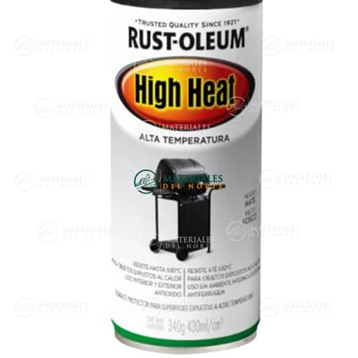 pintura-en-aerosol-negro-mate-temperatura-alta-358919-358919-thumb-4