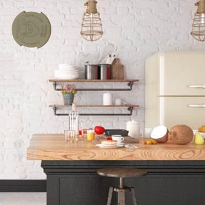 pintura-en-aerosol-almendra-brillante-epoxi-272062-272062-thumb-1