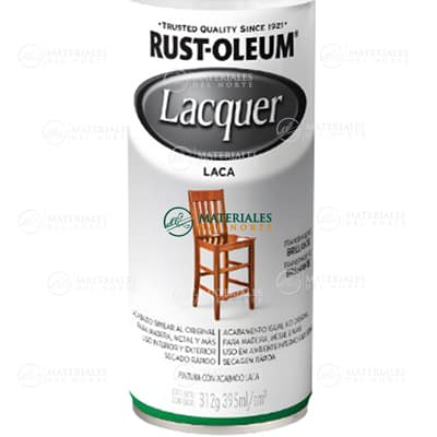 pintura-en-aerosol-laca-trasparente-brillante-272121-272121-thumb-4