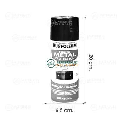 pintura-en-aerosol-martillado-negro-358881-358881-thumb-5