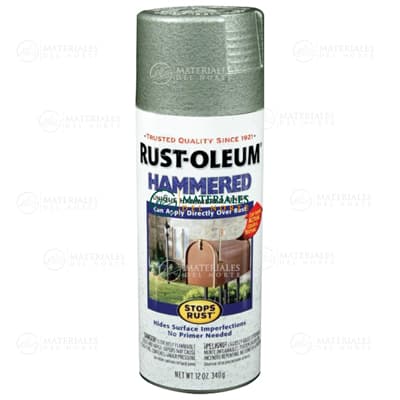 pintura-en-aerosol-hammered-silver-martillado-7213830-7213830