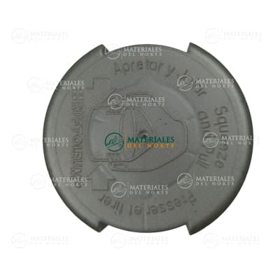 pintura-en-aerosol-hammered-silver-martillado-7213830-7213830-thumb-3