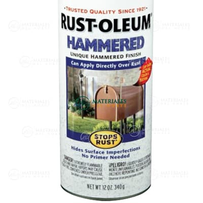 pintura-en-aerosol-hammered-silver-martillado-7213830-7213830-thumb-4