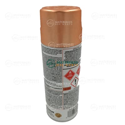 pintura-en-aerosol-cobre-metalico-272075-272073-thumb-2