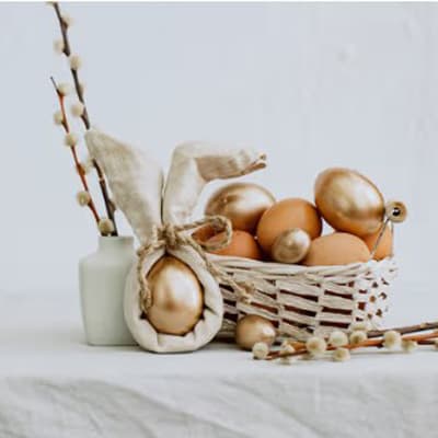 pintura-en-aerosol-oro-metalico-340647-340647-thumb-1