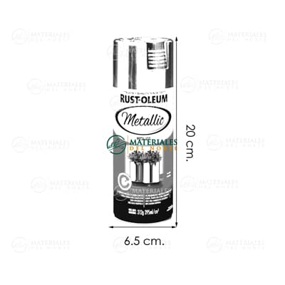 pintura-en-aerosol-plata-metalico-272073-272073-thumb-5