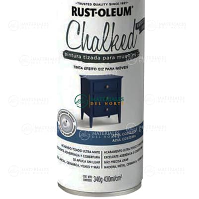 pintura-en-aerosol-azul-costeno-335350-335350-thumb-4