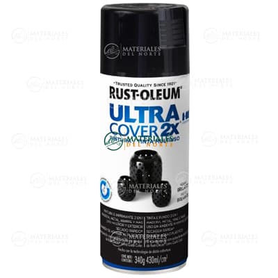 pintura-en-aerosol-negro-brillante-ultra-cover-262097-262097