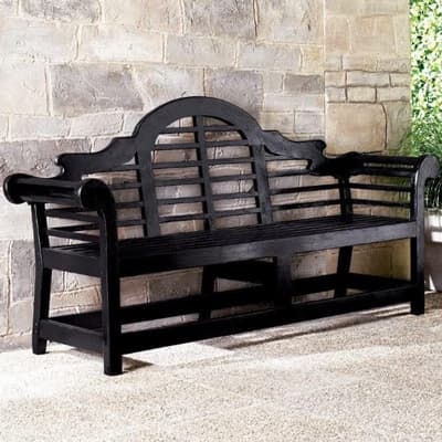 pintura-en-aerosol-negro-brillante-ultra-cover-262097-262097-thumb-1