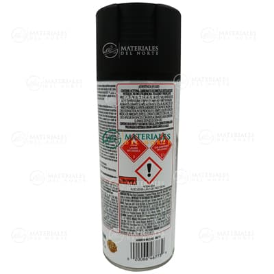 pintura-en-aerosol-negro-brillante-ultra-cover-262097-262097-thumb-2