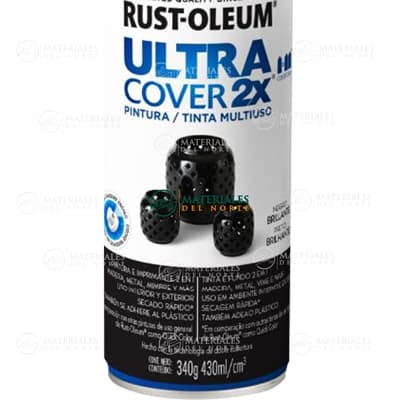 pintura-en-aerosol-negro-brillante-ultra-cover-262097-262097-thumb-4