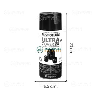 pintura-en-aerosol-negro-brillante-ultra-cover-262097-262097-thumb-5