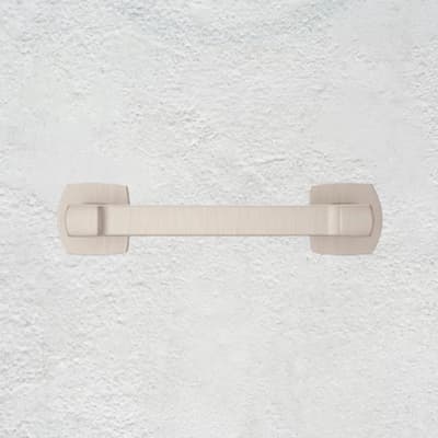 soporte-para-papel-higienico-bphda1k-bph-da1k-thumb-1