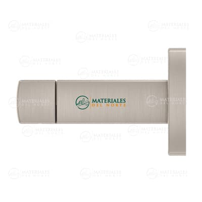 soporte-para-papel-higienico-bphda1k-bph-da1k-thumb-2