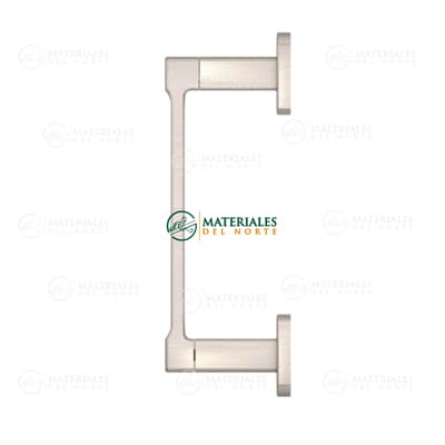 soporte-para-papel-higienico-bphda1k-bph-da1k-thumb-4