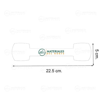 soporte-para-papel-higienico-bphda1k-bph-da1k-thumb-5