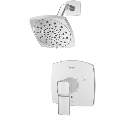 trim-pfister-regadera-con-regulador-de-1-asa-lg89-7dac