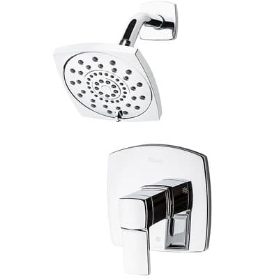 trim-pfister-regadera-con-regulador-de-1-asa-lg89-7dac-thumb-1