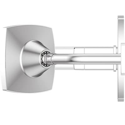 trim-pfister-regadera-con-regulador-de-1-asa-lg89-7dac-thumb-2