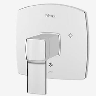 trim-pfister-regadera-con-regulador-de-1-asa-lg89-7dac-thumb-3