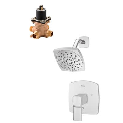 trim-pfister-regadera-con-regulador-de-1-asa-lg89-7dac-thumb-4