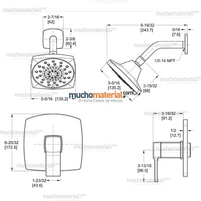 trim-pfister-regadera-con-regulador-de-1-asa-lg89-7dac-thumb-5
