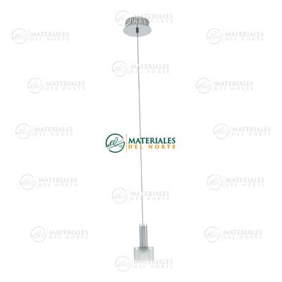 luminario-suspendido-fabiana-93927m