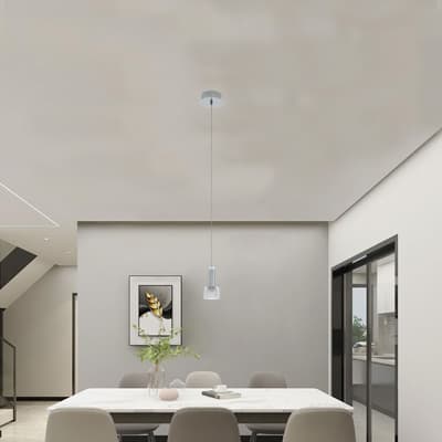 luminario-suspendido-fabiana-93927m-thumb-1