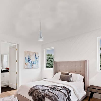 luminario-suspendido-fabiana-93927m-thumb-2