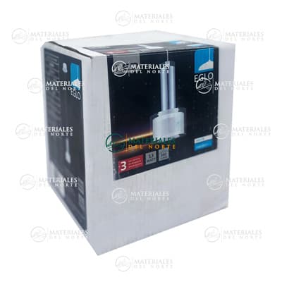 luminario-suspendido-fabiana-93927m-thumb-4