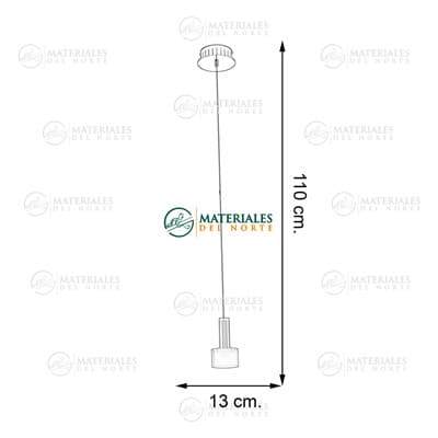 luminario-suspendido-fabiana-93927m-thumb-5