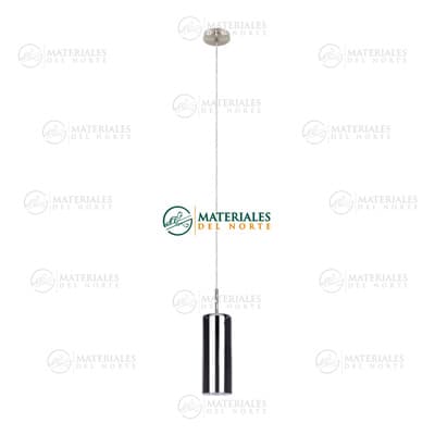 luminario-colgante-selvino-98694