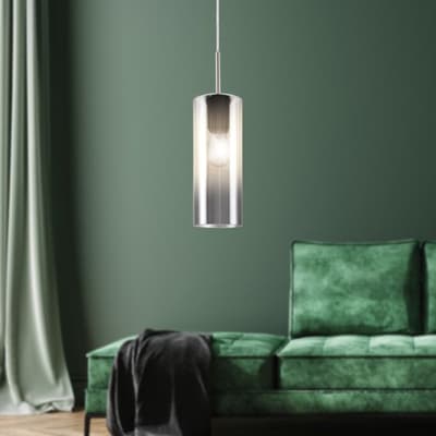 luminario-colgante-selvino-98694-thumb-1