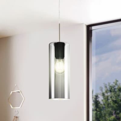 luminario-colgante-selvino-98694-thumb-2