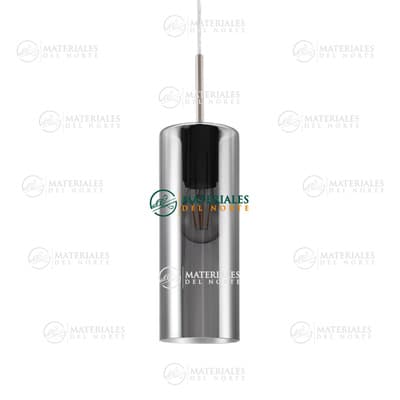 luminario-colgante-selvino-98694-thumb-3