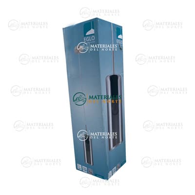 luminario-colgante-selvino-98694-thumb-4