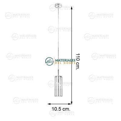 luminario-colgante-selvino-98694-thumb-5